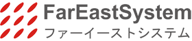 Far East System